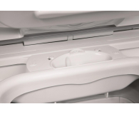 Electrolux EWT0862TDW biała - 210925 - zdjęcie 5